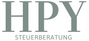 HPY Steuerberatung
