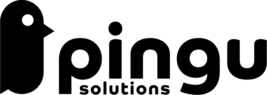 Pingu Solutions