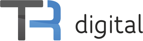 TR digital